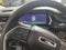 2022 Jeep Grand Cherokee 4xe 2.0 Liter 4WD
