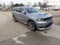 2020 Dodge Durango R/T 5.7 Liter V8 Hemi AWD 3rd Row Seating