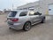 2020 Dodge Durango R/T 5.7 Liter V8 Hemi AWD 3rd Row Seating
