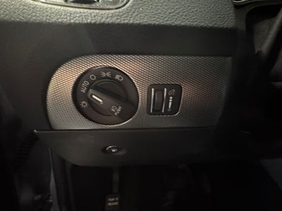 2020 Dodge Durango R/T 5.7 Liter V8 Hemi AWD 3rd Row Seating