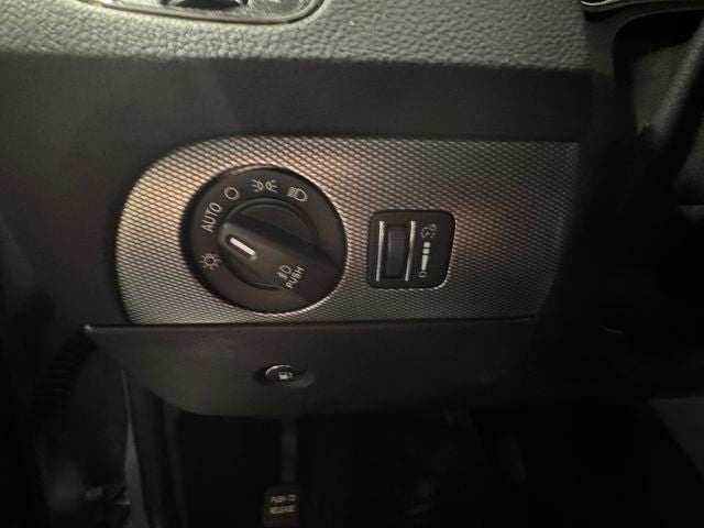 2020 Dodge Durango R/T 5.7 Liter V8 Hemi AWD 3rd Row Seating