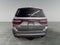2020 Dodge Durango R/T 5.7 Liter V8 Hemi AWD 3rd Row Seating