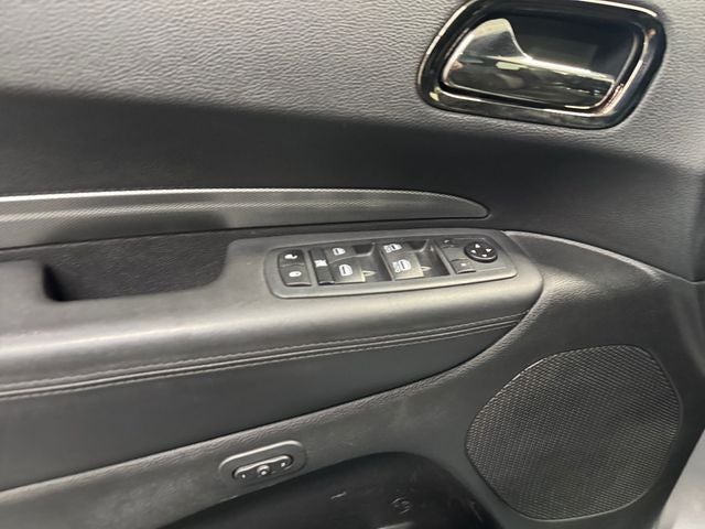 2020 Dodge Durango R/T 5.7 Liter V8 Hemi AWD 3rd Row Seating