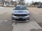 2020 Dodge Durango R/T 5.7 Liter V8 Hemi AWD 3rd Row Seating