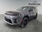2026 Jeep Grand Wagoneer L Limited Reserve