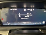 2026 Jeep Grand Wagoneer L Limited Reserve