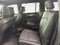 2026 Jeep Grand Wagoneer L Limited Reserve