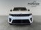 2026 Jeep Grand Wagoneer L Limited Altitude