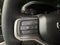 2026 Jeep Grand Wagoneer L Limited Altitude