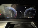 2026 Jeep Grand Wagoneer L Limited Altitude