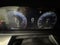 2026 Jeep Grand Wagoneer L Limited Altitude
