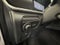 2026 Jeep Grand Wagoneer L Limited Altitude