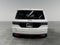 2026 Jeep Grand Wagoneer L Limited Altitude