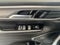 2026 Jeep Grand Wagoneer L Limited Altitude