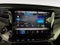 2026 Jeep Grand Wagoneer L Limited Altitude