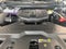 2026 Jeep Grand Wagoneer L Limited Altitude