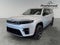 2026 Jeep Grand Wagoneer L Limited Altitude