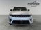 2026 Jeep Grand Wagoneer L Limited Altitude