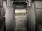 2026 Jeep Grand Wagoneer L Limited Altitude