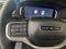 2026 Jeep Grand Wagoneer L Limited Altitude