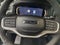 2026 Jeep Grand Wagoneer L Limited Altitude