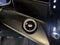 2026 Jeep Grand Wagoneer L Limited Altitude