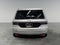 2026 Jeep Grand Wagoneer L Limited Altitude