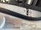 2026 Jeep Grand Wagoneer L Limited Altitude