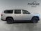 2026 Jeep Grand Wagoneer L Limited Altitude