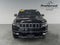 2022 Jeep Wagoneer Series III 5.7 Liter V8 4WD
