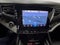 2022 Jeep Wagoneer Series III 5.7 Liter V8 4WD