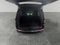 2022 Jeep Wagoneer Series III 5.7 Liter V8 4WD