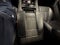 2022 Jeep Wagoneer Series III 5.7 Liter V8 4WD