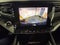 2022 Jeep Wagoneer Series III 5.7 Liter V8 4WD