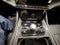 2022 Jeep Wagoneer Series III 5.7 Liter V8 4WD