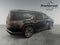 2022 Jeep Wagoneer Series III 5.7 Liter V8 4WD