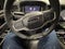 2022 Jeep Wagoneer Series III 5.7 Liter V8 4WD