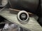 2022 Jeep Wagoneer Series III 5.7 Liter V8 4WD