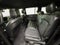 2022 Jeep Wagoneer Series III 5.7 Liter V8 4WD