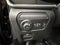2022 Jeep Wagoneer Series III 5.7 Liter V8 4WD