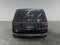 2022 Jeep Wagoneer Series III 5.7 Liter V8 4WD