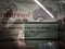 2022 Jeep Wagoneer Series III 5.7 Liter V8 4WD