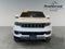 2022 Jeep Wagoneer Series III 5.7 Liter 4WD