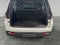 2022 Jeep Wagoneer Series III 5.7 Liter 4WD