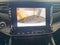 2022 Jeep Wagoneer Series III 5.7 Liter 4WD