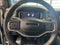 2022 Jeep Wagoneer Series III 5.7 Liter 4WD