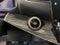 2022 Jeep Wagoneer Series III 5.7 Liter 4WD