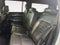 2022 Jeep Wagoneer Series III 5.7 Liter 4WD
