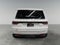 2022 Jeep Wagoneer Series III 5.7 Liter 4WD