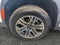 2022 Jeep Wagoneer Series III 5.7 Liter 4WD